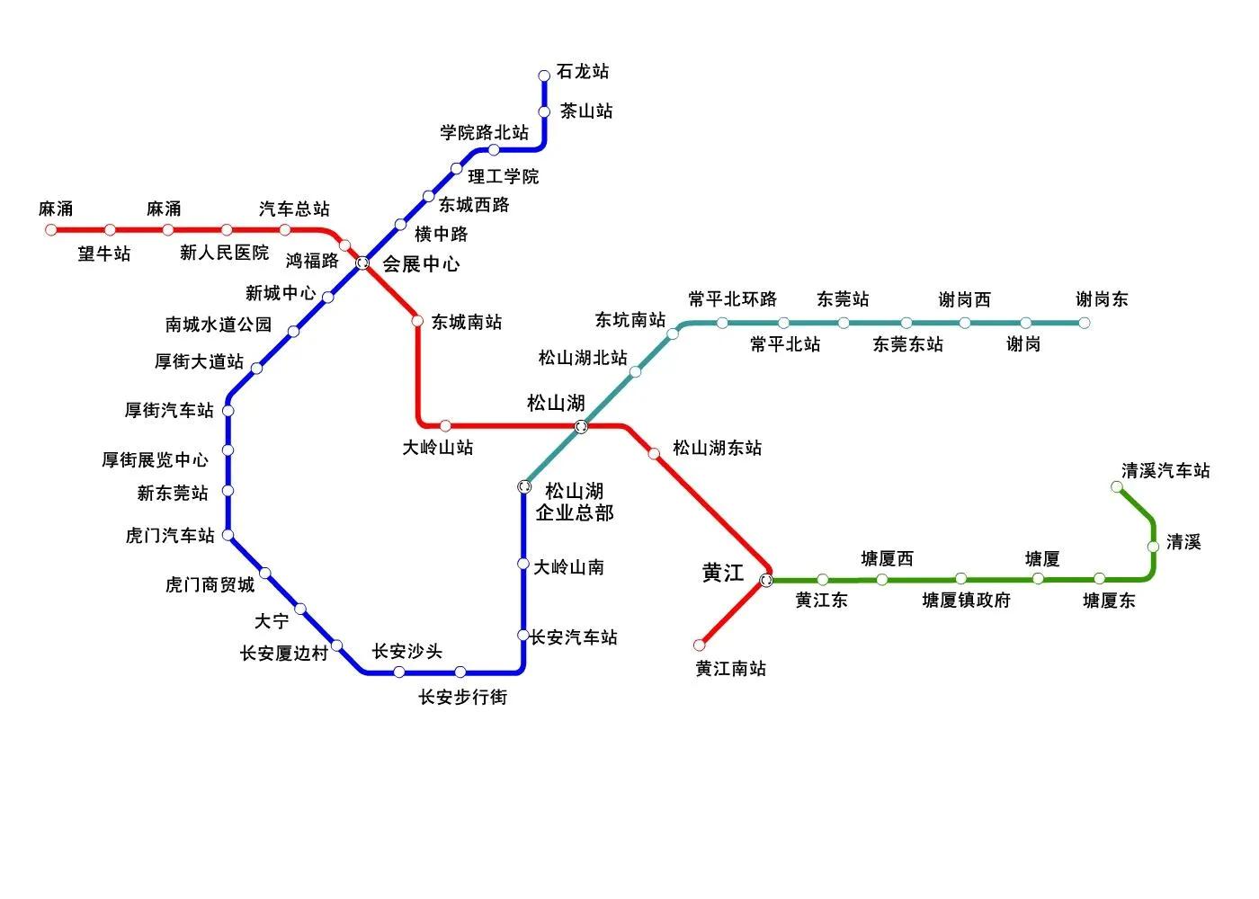 如何看待东莞房地产市场,怎么看待东莞楼市政策