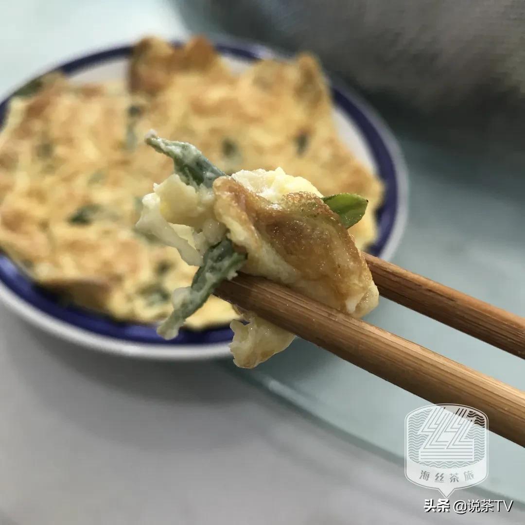福鼎白茶还有“十不采”规定？让我们去河山有机茶园一探究竟