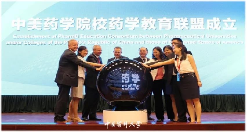 南京“最美”大学之一：占地2100余亩，走出10位院士，央视频频关注！