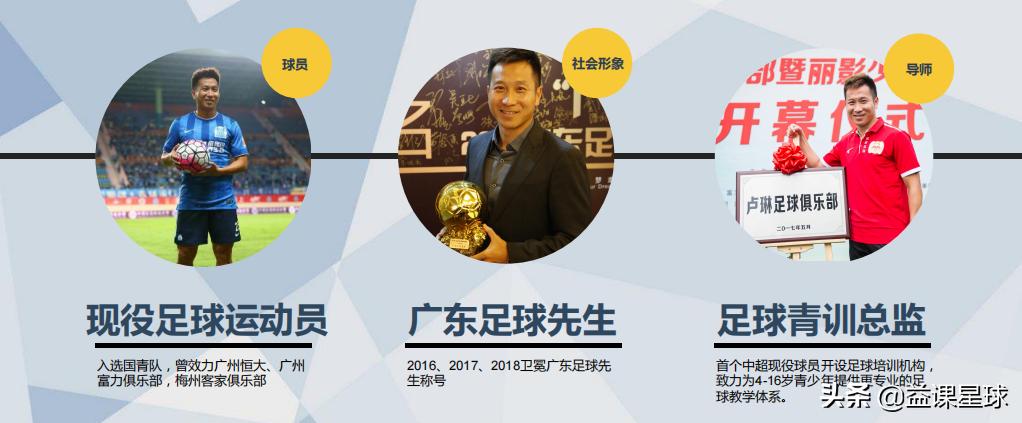 广州天穗足球卢琳,卢琳足协杯