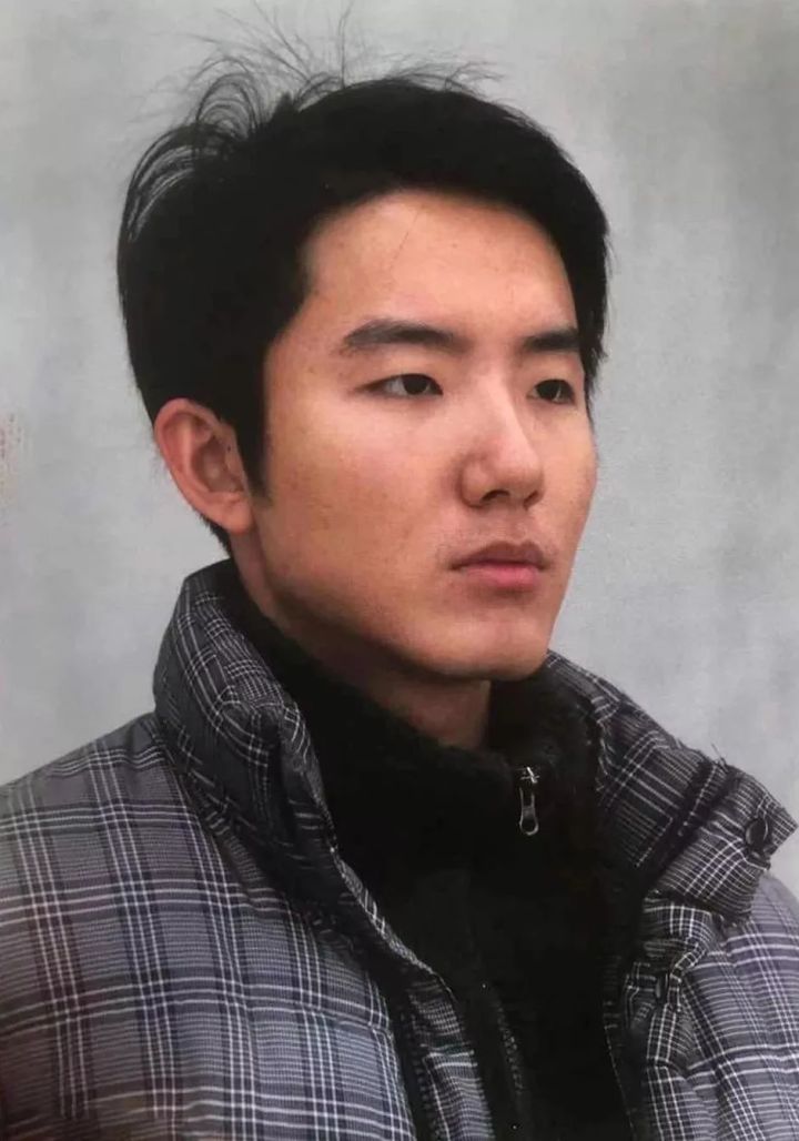 湖北美术学院和西安美院哪个好,九大美院艺术类专业排名