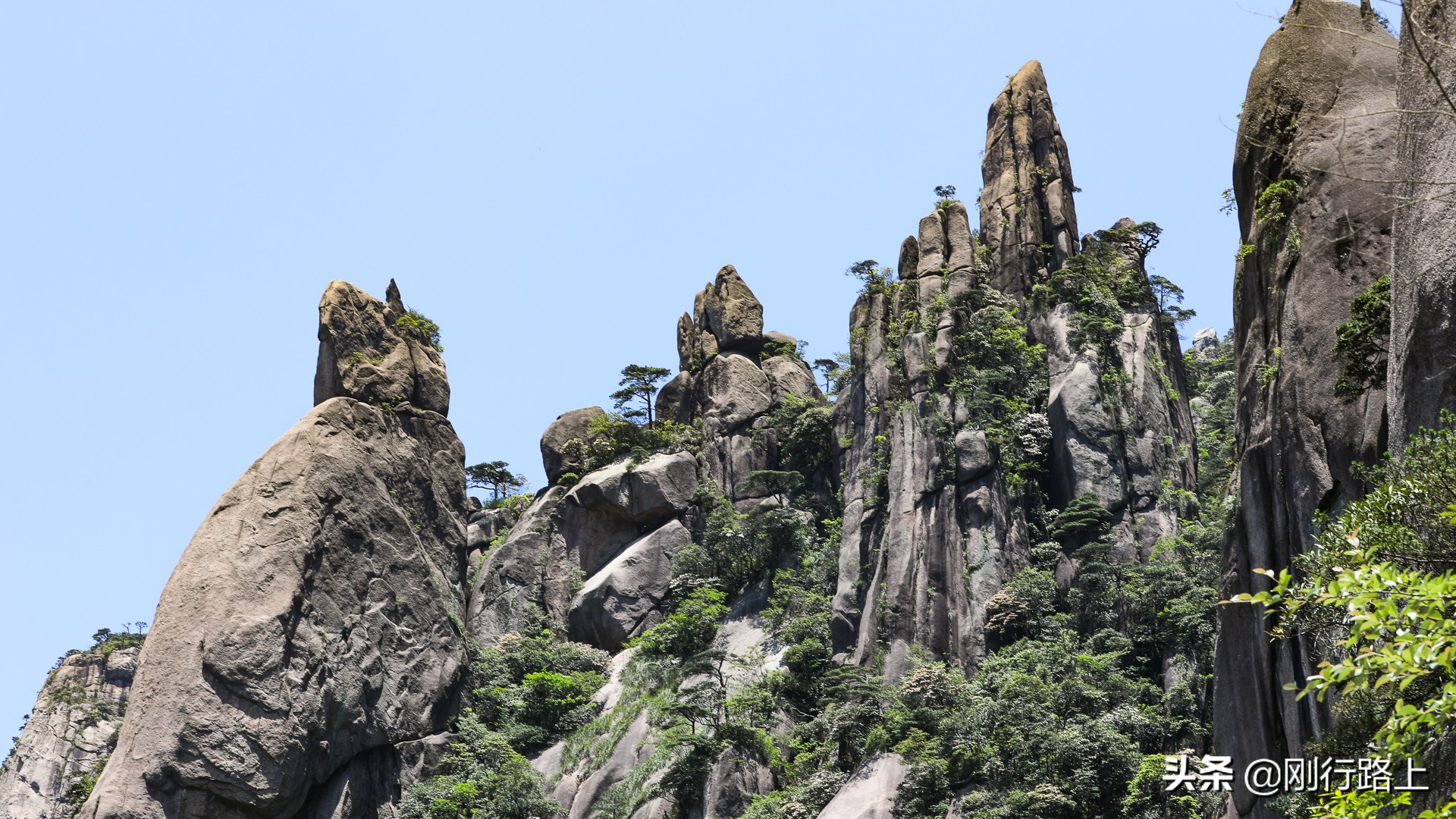 春暖花开游玩的感悟,春暖花开的旅行体验