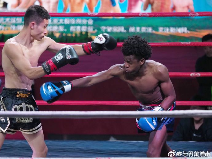 第四届中国徐州国际武术大赛,徐州国际武术大赛开幕式视频