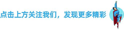 治疗感冒的药物有哪些？想知道医生选用它们的原则吗？一文搞清楚