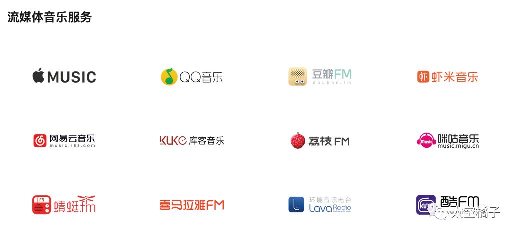 诺思回音壁,索尼和索诺思回音壁