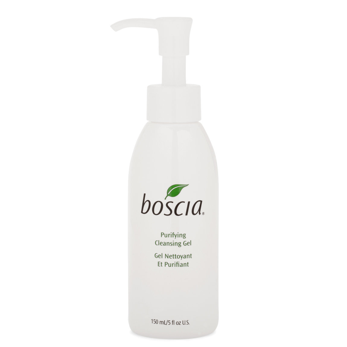 脸上有红血丝适合用什么洗面奶,脸上有红血丝用什么洗面奶好