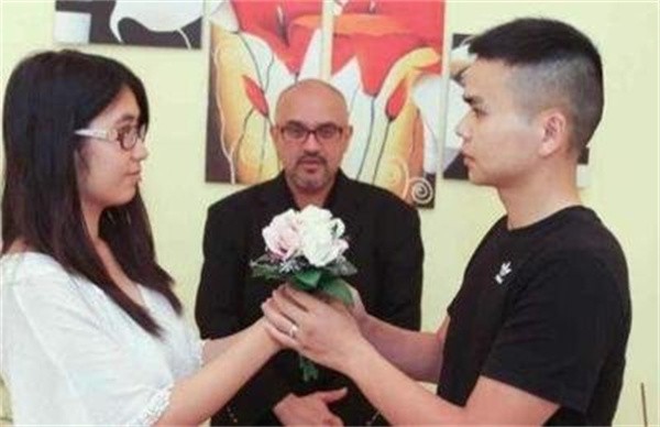 15年前，16岁黑客鄢奉天，攻破腾讯系统盗走马化腾QQ，后来还好吗