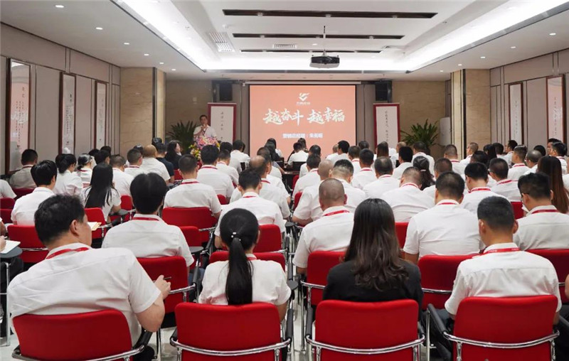 利创瓷砖生产厂家在哪里,利创瓷砖厂家电话