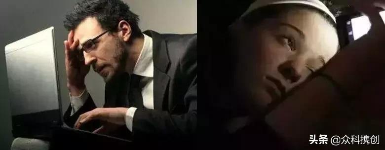 滴完眼药水多久可以洗澡,滴眼药水的时候要把眼睛洗干净吗