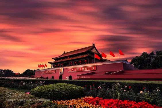 什么是坡屋顶有什么优缺点,什么是坡屋顶保温