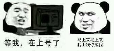 多年之后再回《QQ飞车》，竟然觉得“没内味儿了”！