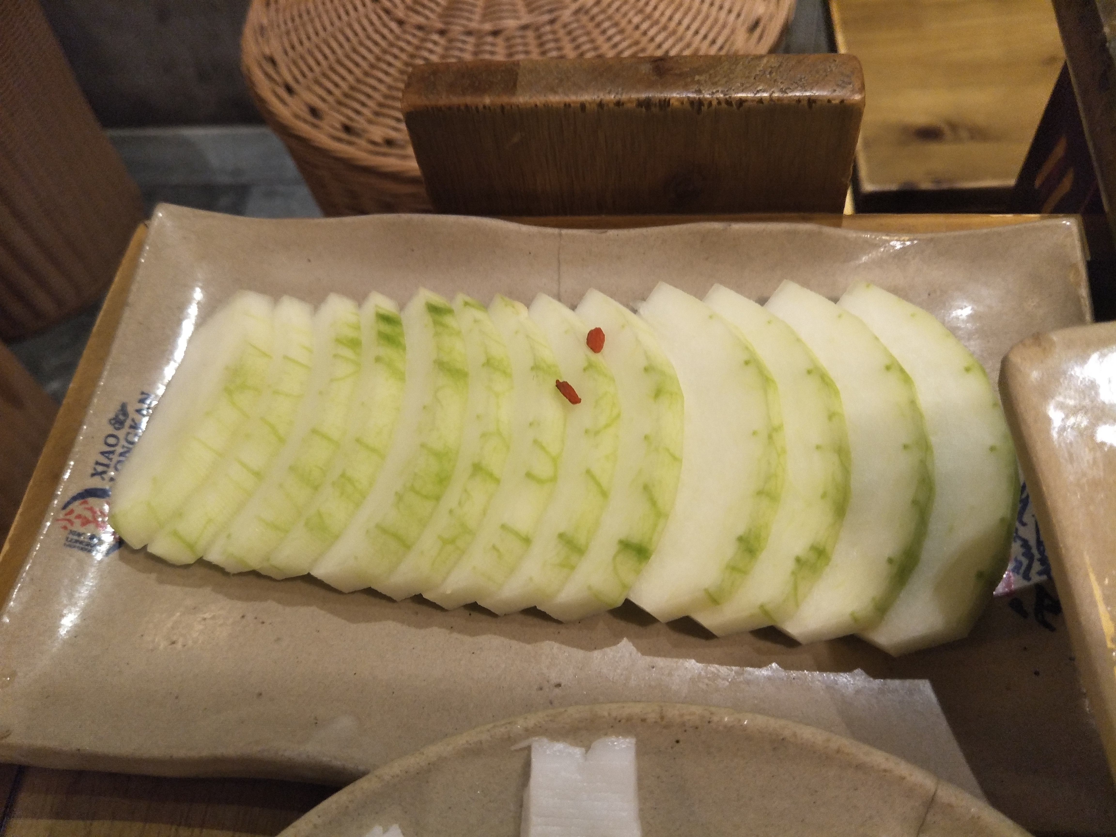 在家吃火锅都吃什么菜好,吃火锅必备什么菜最好