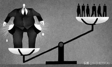 自考和成人自考哪个含金量高,短线自考和长线自考哪个含金量高