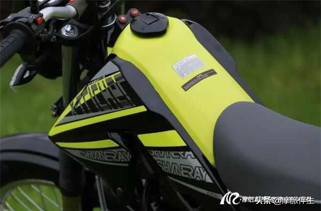 鑫源魔术师三代上市,鑫源魔术师有几款