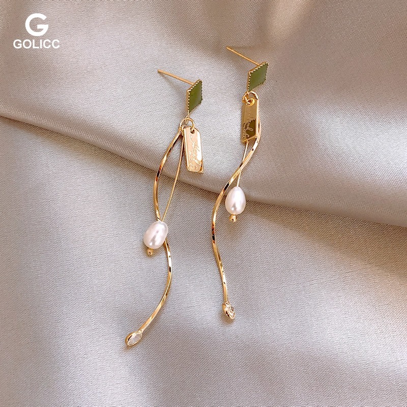 推荐学生党的平价饰品店,平价饰品铺推荐