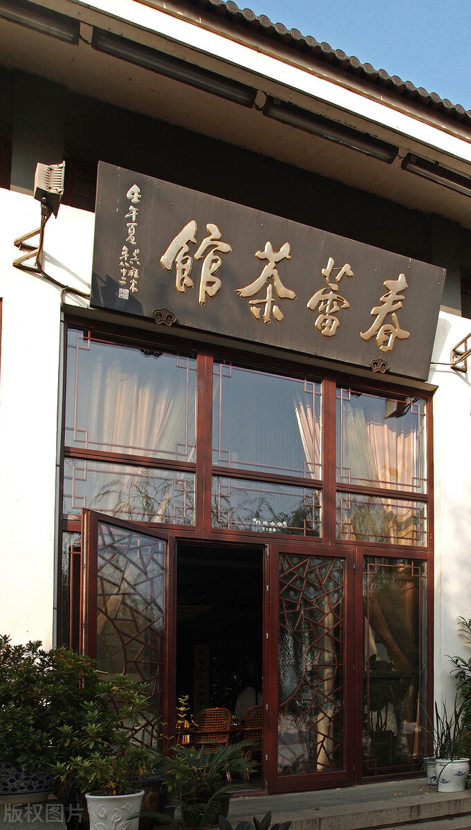 江苏茶楼找工作包吃包住,茶楼服务员包吃包住吗