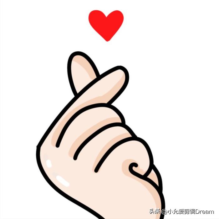 2022最近火的科幻美剧,2022科幻电影十大巅峰之作