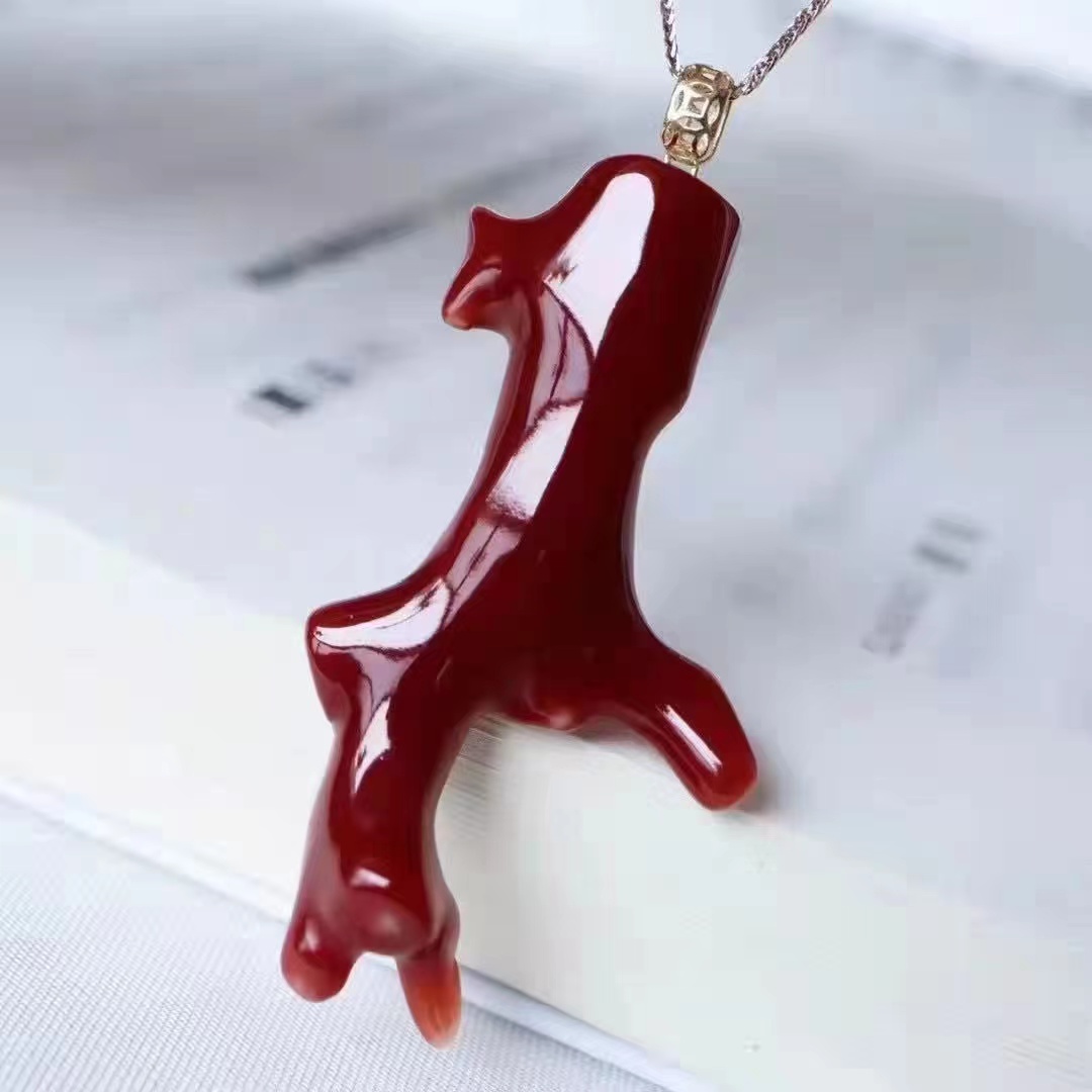 1克3000元左右的金属,1克的黄金为什么卖1000多钱