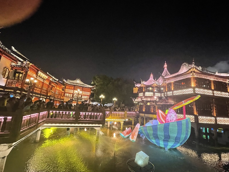 土建投标报价清单,电厂土建工程投标报价清单