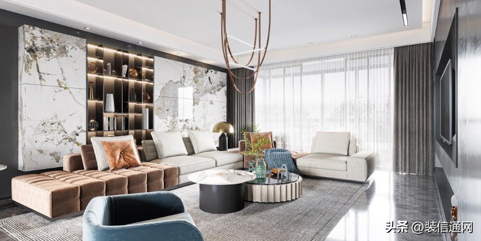 成都2023装修全包价格,成都装修多少钱一个平方最好