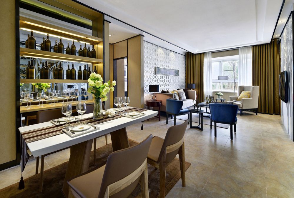 成都土巴兔装修全包价格,成都新津装修全包价格表