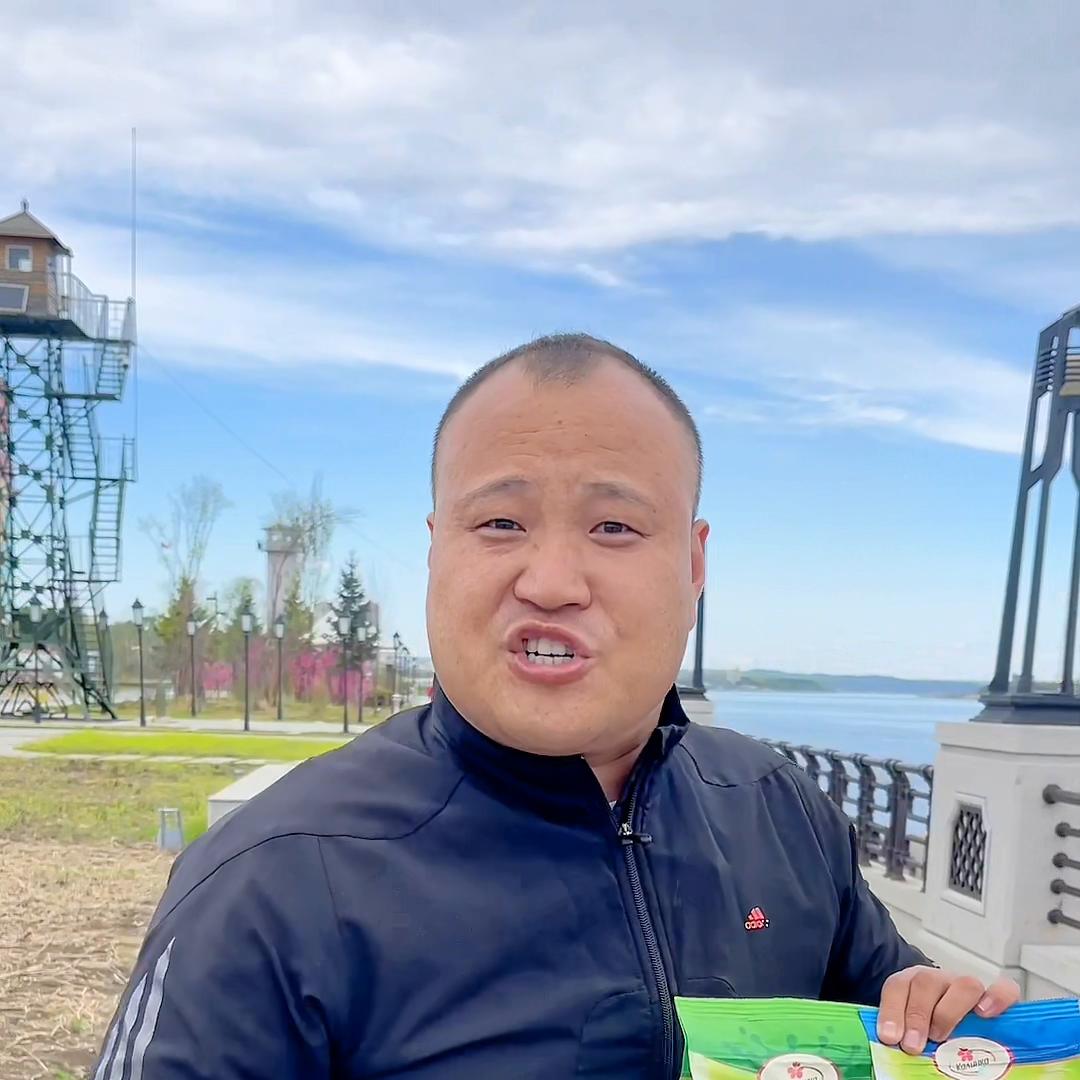 卡林卡白俄罗斯原装进口，生牛乳，无蔗糖，高钙高蛋白“，...