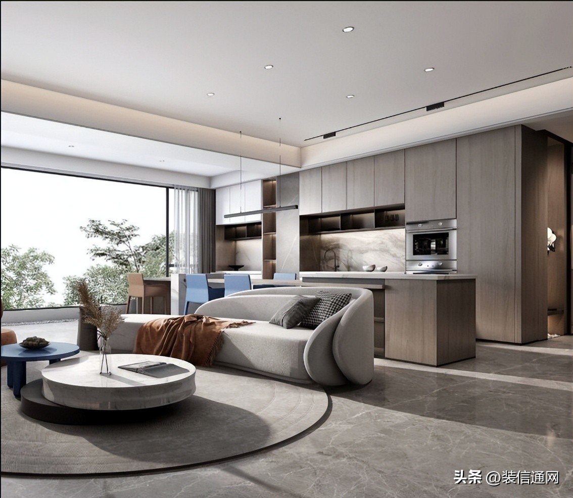 成都2023装修全包价格,成都装修多少钱一个平方最好