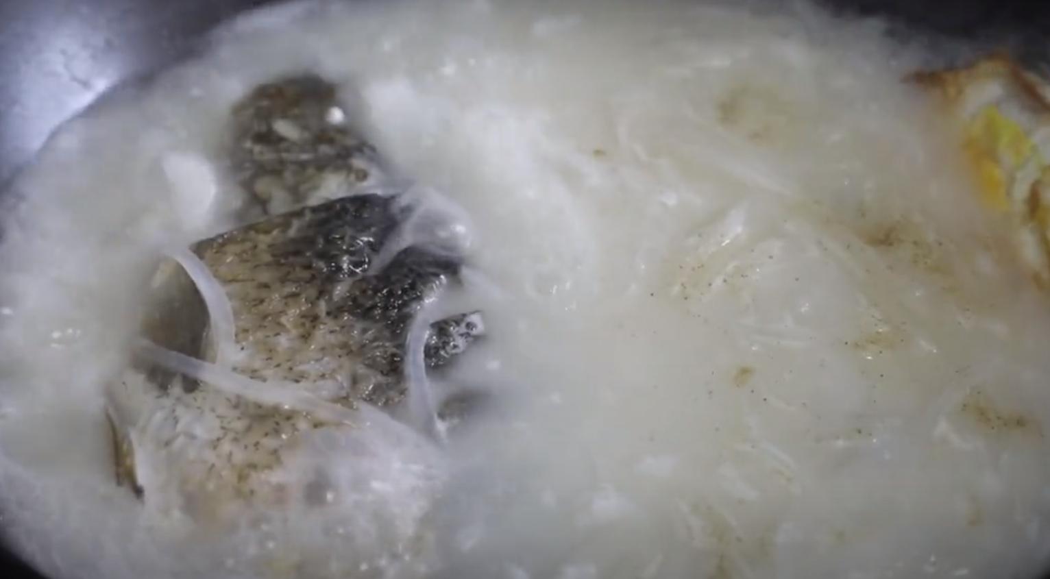 阳了之后身子太虚怎么办，专家建议：多吃2肉2菜，增强体力恢复快