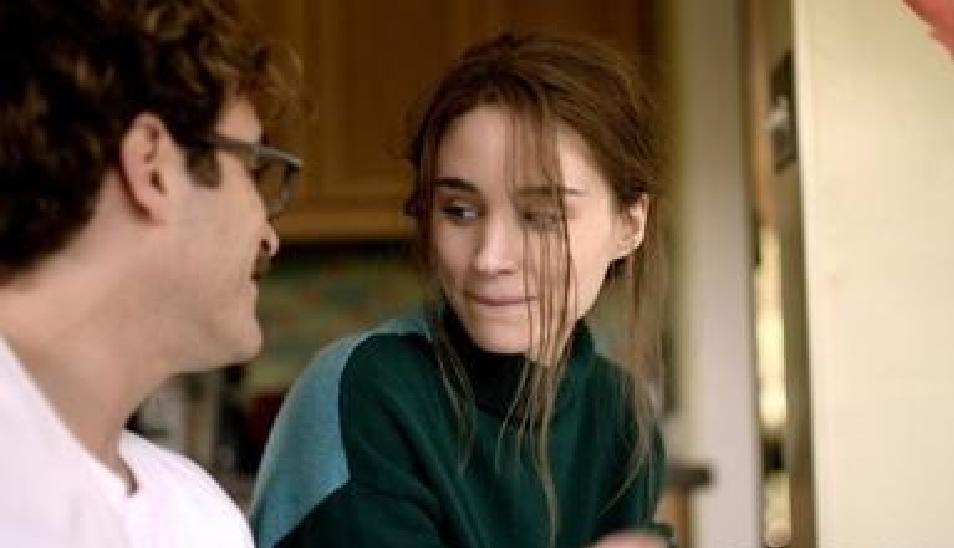 2021国外科幻电影,外国好评科幻电影推荐