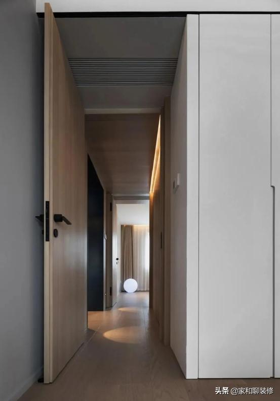 木门怎么选比较好,木门到底要怎么选才是最适合的