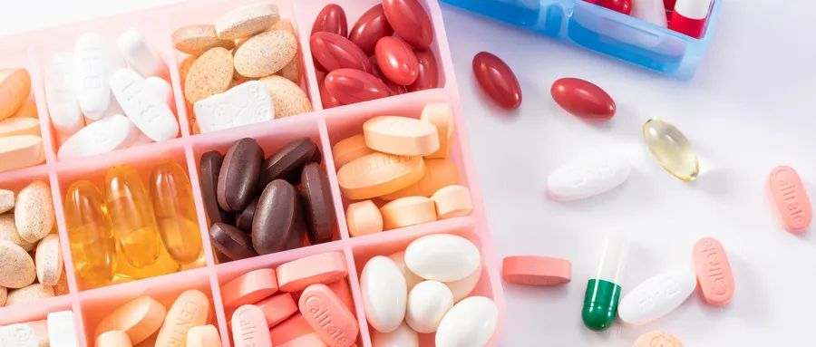 肿瘤医学新资讯,2018肿瘤新药