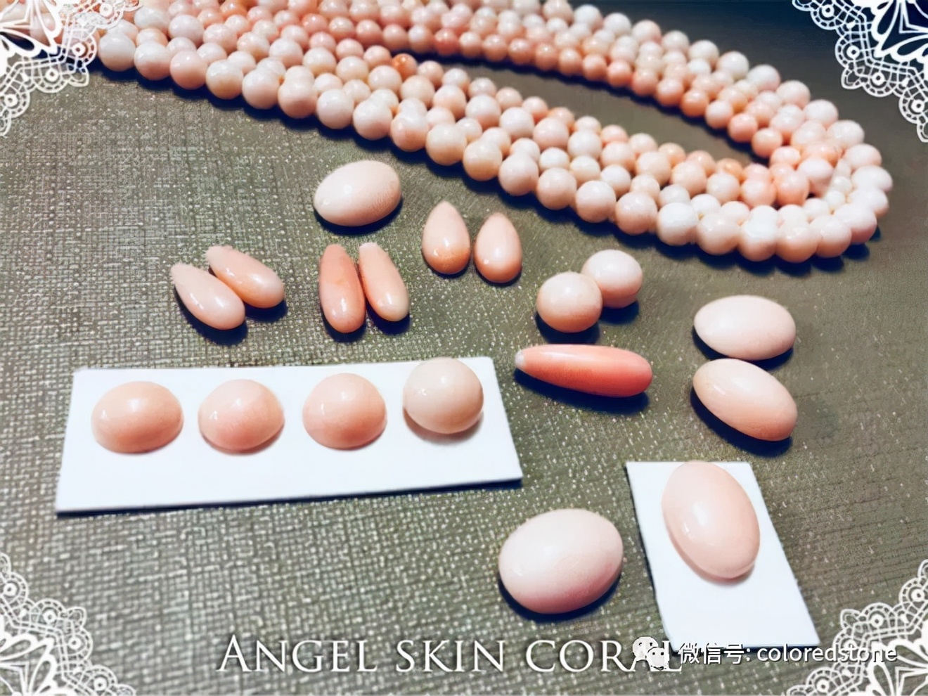 1克3000元左右的金属,1克的黄金为什么卖1000多钱