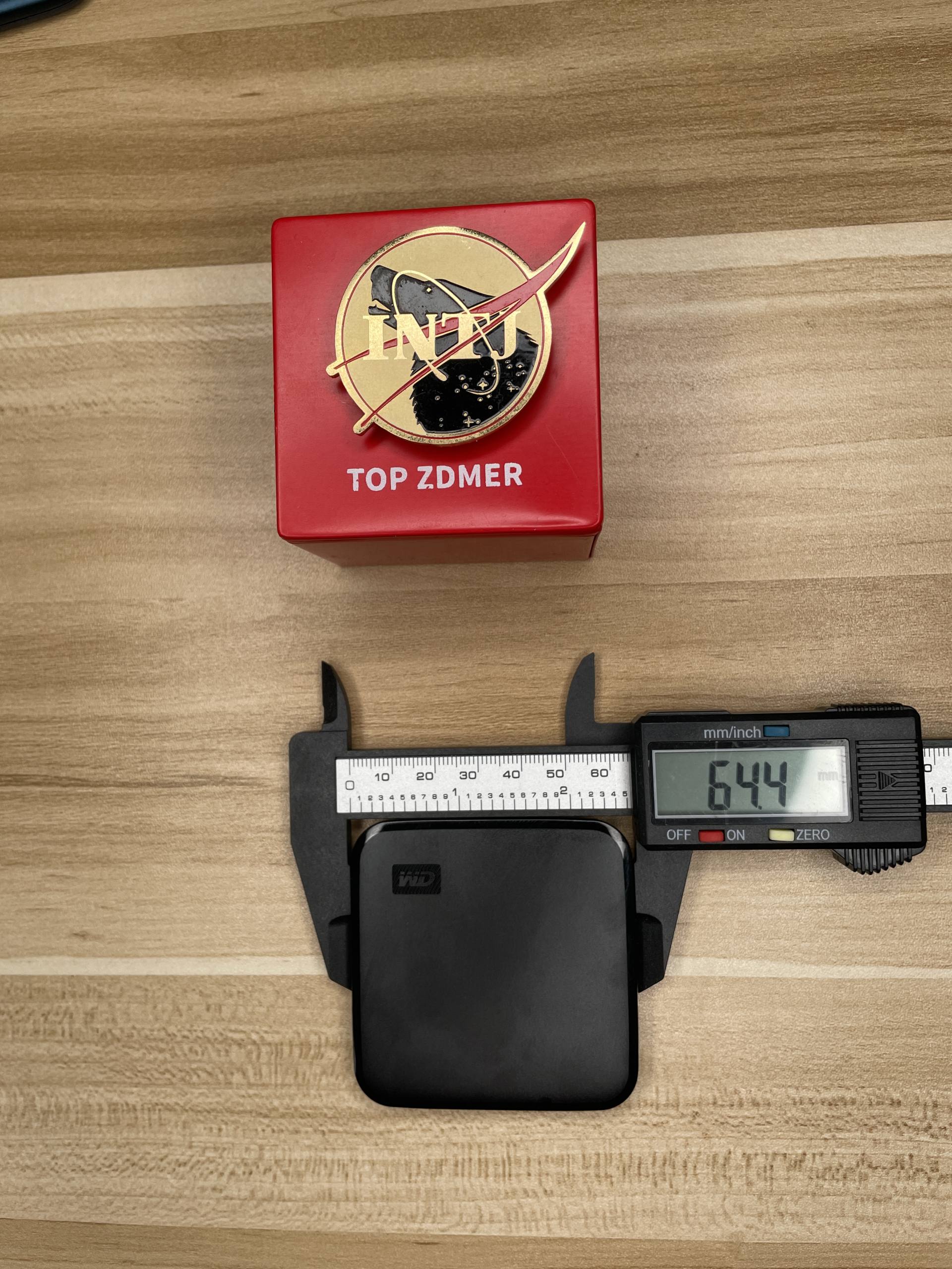 西数移动固态硬盘怎么激活,新款西数固态硬盘和老款对比