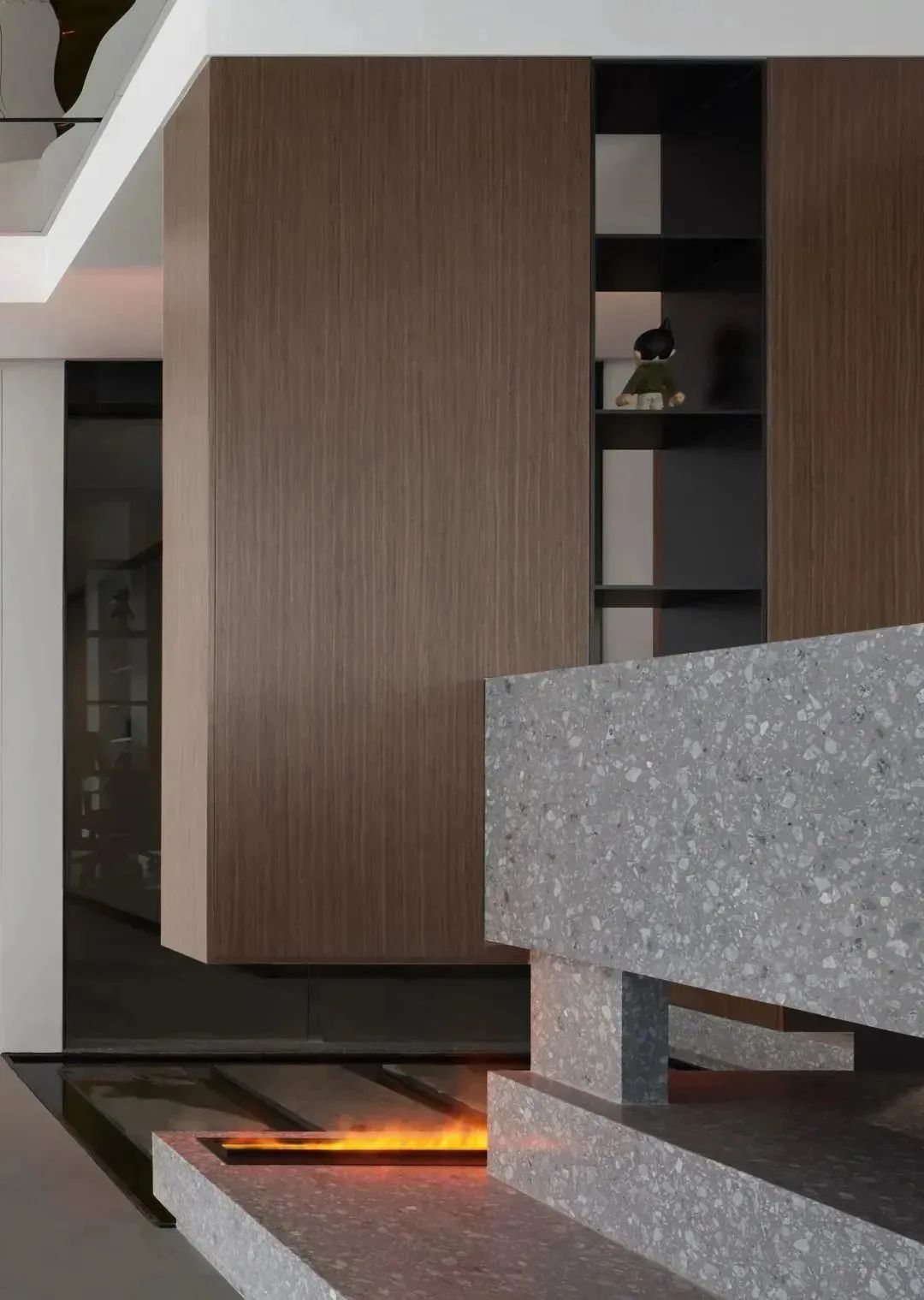 「为空间说情话的设计师」WYDF2023年度巡回论坛淄博站即将启动！