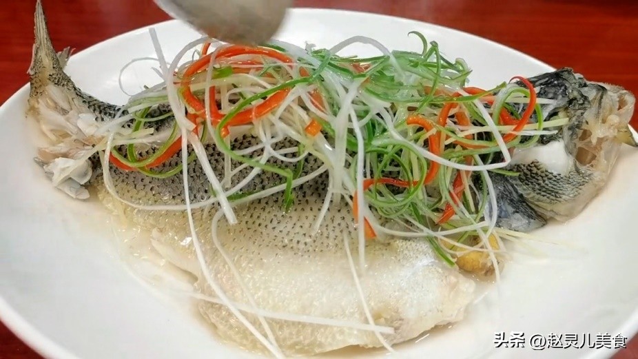 甲流来袭莫慌看完之后轻松应对,甲流来袭出现症状别硬扛要早用药