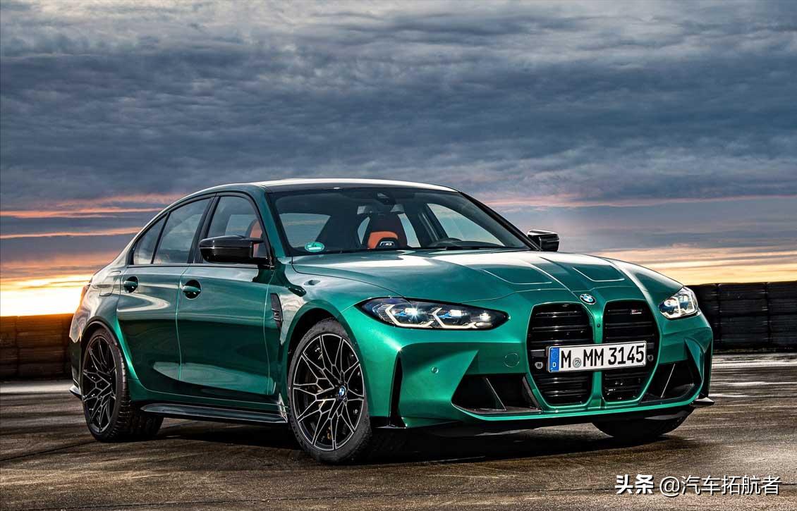 最便宜b58引擎的宝马车型有哪些,宝马b58直列6缸优缺点