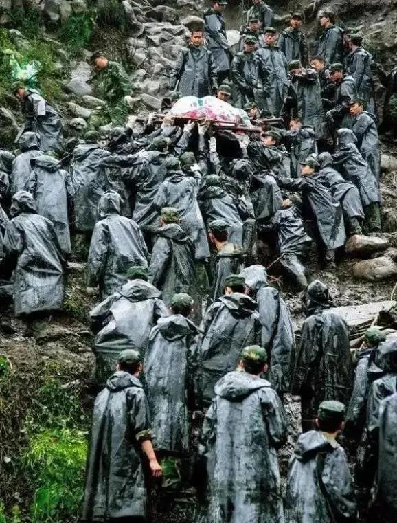 纪念512汶川大地震十四周年,纪念汶川512大地震十四周年