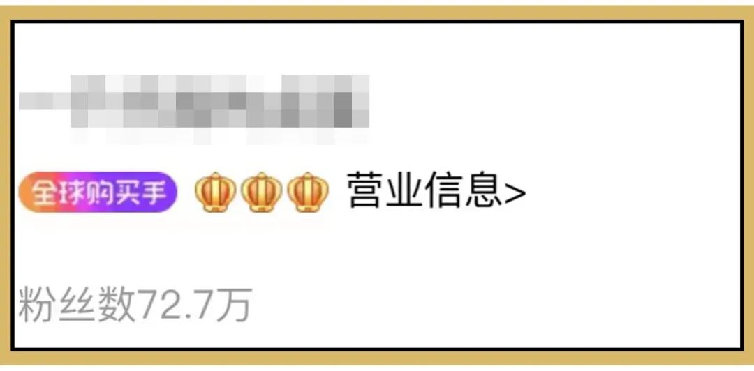 淘宝上的假货店铺有哪些,这些伪旗舰店你中招了吗