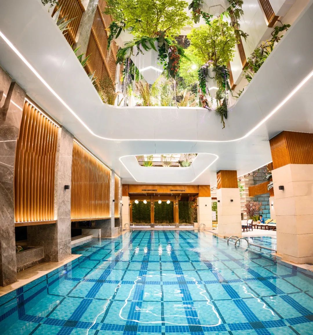 漫香泽假日酒店香水皇宫店,郑州漫香泽假日酒店香水皇宫店