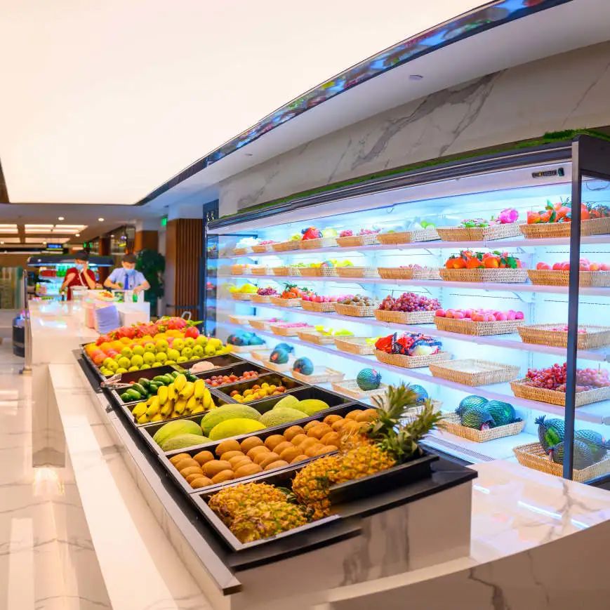 漫香泽假日酒店香水皇宫店,郑州漫香泽假日酒店香水皇宫店